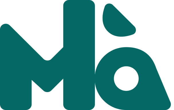 Logo Mavilà